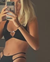 Emma Ellingsen