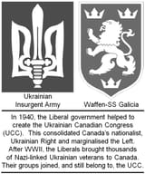 5-NaziVets