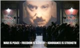 bigbrother_1984