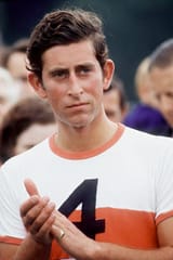 prince-charles-young-polo-tshirt-1589990175