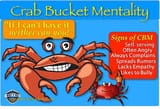crab bucket