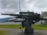 IMG_20250627_150056769
