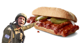 mcrib