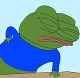 1746108217253014