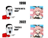 1750013318646931