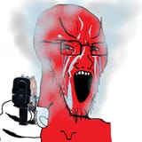 fagyak