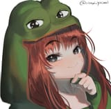 smug1