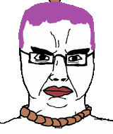 1690741343281863