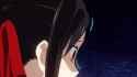 anime is based women_thumb.jpg