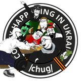 Chugcossacksbetter