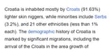 croi
