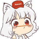 awoo pencil balance
