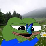 1740142907820524