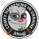 chug_pepe_vatnik