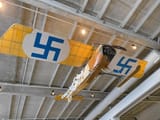 IMG_20250627_151649048