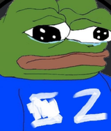 chrome_uNZDSiuvD4