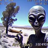 1737641456922905