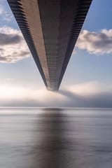 humber bridge