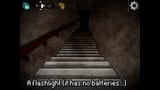 deepsleep_5_small-3552693109