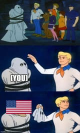 (mutts)