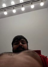 7479301
