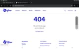 Screenshot_20250627-142132_Chrome