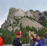 indigenous-americans-visiting-mount-rushmore-v0-28v3u3sfuw1a1