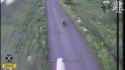 2025-06-27__ua_reg_team_p2_thumb.jpg