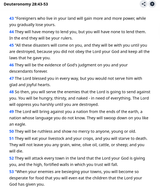 Deuteronomy_28_43-53