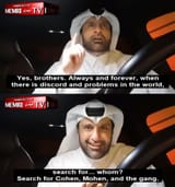 1546870376097