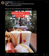 macdeadhyhyls