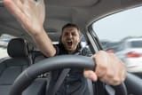 istockphoto-928096358-612x612