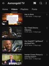 Screenshot_20250627_223019_YouTube