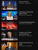 Screenshot_20250627_223125_YouTube
