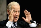 joseph biden
