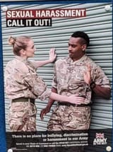 CallItOUT