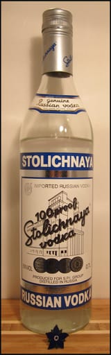 stolichnayablue