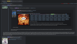 Assasinate All Satanist Threads