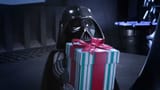 201105163534-lego-star-wars-thumbnail[1]