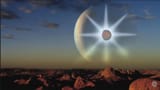 Grand-conjunction