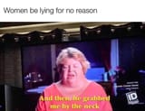 1647727006189