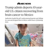 ten year old