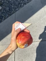 asm