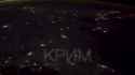 Crimea. 26-06-2025 The video shows footage of the combat operation carried out by Ukraine’s Defence Intelligence targeting, high-value components, S-400 HD_thumb.jpg