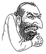 1730369290892091