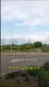 Russian troops destroyed the last gas station in Kostyantynivka, and Ukrainian forces responded. 26-06-2025 drone struck, Tatneft gas station, Pyatnitskoye, Belgorod HD_thumb.jpg