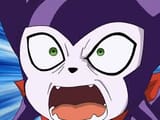 impmon12