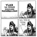1746409772205982