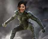 dsfrgbade