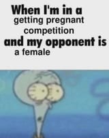 getting-pregnant-comp